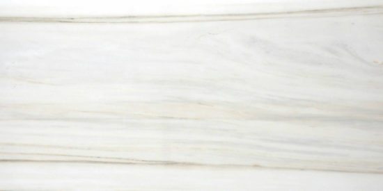 Matte Enchantment 16X32 |  Carpet Barn Carpet One Inc.