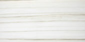 Matte Enchantment 16X32 |  Carpet Barn Carpet One Inc.