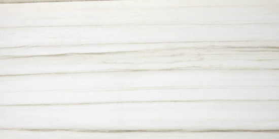 Matte Enchantment 16X32 |  Carpet Barn Carpet One Inc.