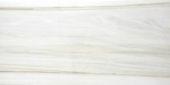 Matte Enchantment 16X32 |  Carpet Barn Carpet One Inc.