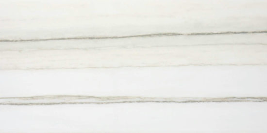 Matte Enchantment 16X32 |  Carpet Barn Carpet One Inc.