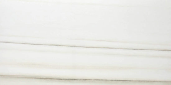 Matte Enchantment 16X32 |  Carpet Barn Carpet One Inc.