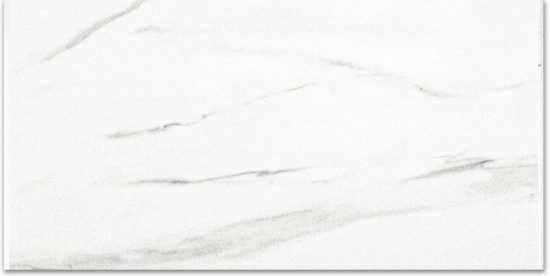 Matte Infatuation 16X32 |  Carpet Barn Carpet One Inc.