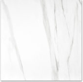 Matte Infatuation 24X24 |  Carpet Barn Carpet One Inc.