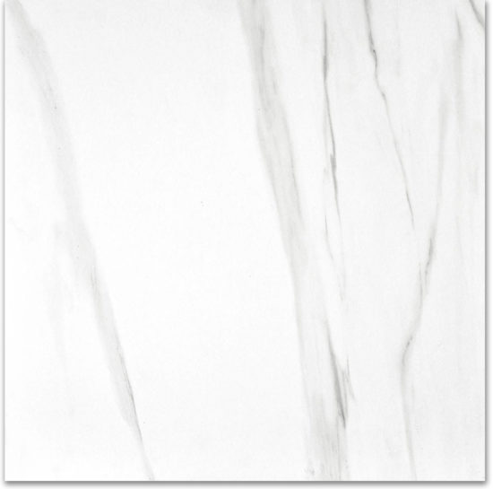 Matte Infatuation 24X24 |  Carpet Barn Carpet One Inc.
