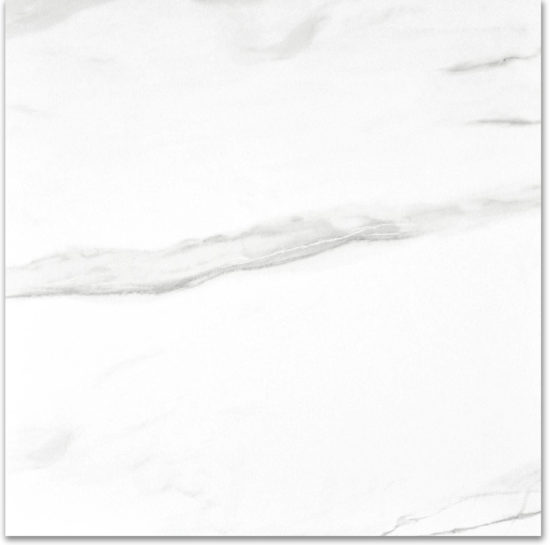 Matte Infatuation 24X24 |  Carpet Barn Carpet One Inc.