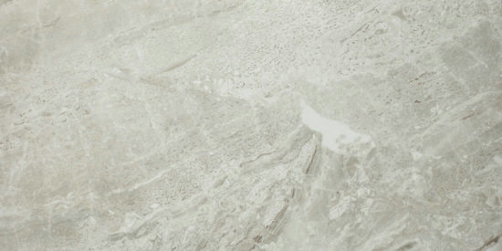 Matte Inspiration 12X24 |  Carpet Barn Carpet One Inc.