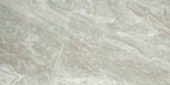 Matte Inspiration 16X32 |  Carpet Barn Carpet One Inc.