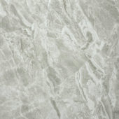 Matte Inspiration 24X24 |  Carpet Barn Carpet One Inc.