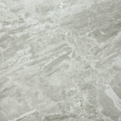 Matte Inspiration 24X24 |  Carpet Barn Carpet One Inc.