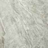 Matte Inspiration 24X24 |  Carpet Barn Carpet One Inc.