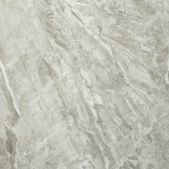 Matte Inspiration 24X24 |  Carpet Barn Carpet One Inc.