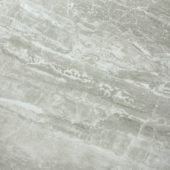 Matte Inspiration 24X24 |  Carpet Barn Carpet One Inc.