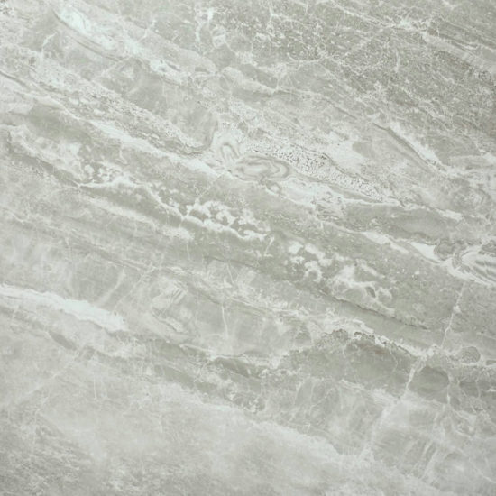 Matte Inspiration 24X24 |  Carpet Barn Carpet One Inc.