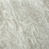 Matte Inspiration 24X24 |  Carpet Barn Carpet One Inc.