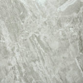 Matte Inspiration 24X24 |  Carpet Barn Carpet One Inc.
