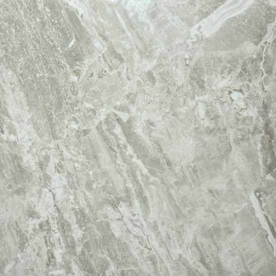 Matte Inspiration 24X24 |  Carpet Barn Carpet One Inc.