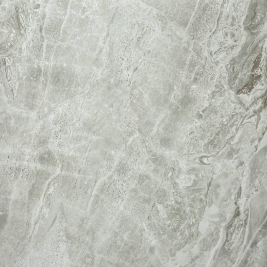 Matte Inspiration 24X24 |  Carpet Barn Carpet One Inc.