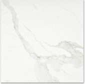 Matte Love 24X24 |  Carpet Barn Carpet One Inc.