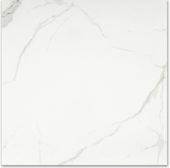 Matte Love 24X24 |  Carpet Barn Carpet One Inc.
