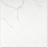 Matte Love 24X24 |  Carpet Barn Carpet One Inc.