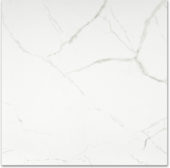 Matte Love 24X24 |  Carpet Barn Carpet One Inc.