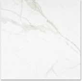 Matte Love 24X24 |  Carpet Barn Carpet One Inc.