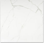 Matte Love 24X24 |  Carpet Barn Carpet One Inc.