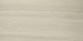 Matte Passion 12X24 |  Carpet Barn Carpet One Inc.