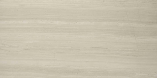 Matte Passion 12X24 |  Carpet Barn Carpet One Inc.