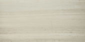 Matte Passion 12X24 |  Carpet Barn Carpet One Inc.