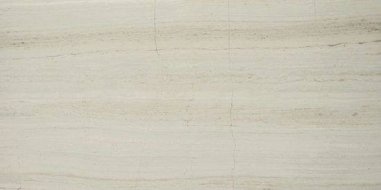 Matte Passion 12X24 |  Carpet Barn Carpet One Inc.