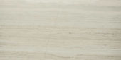 Matte Passion 12X24 |  Carpet Barn Carpet One Inc.