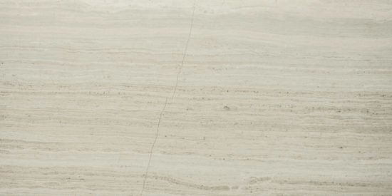 Matte Passion 12X24 |  Carpet Barn Carpet One Inc.