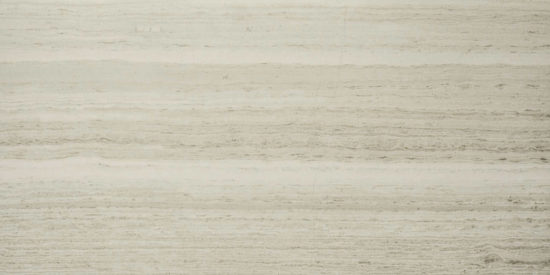 Matte Passion 12X24 |  Carpet Barn Carpet One Inc.