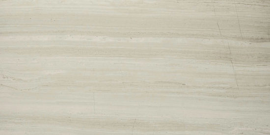 Matte Passion 16X32 |  Carpet Barn Carpet One Inc.