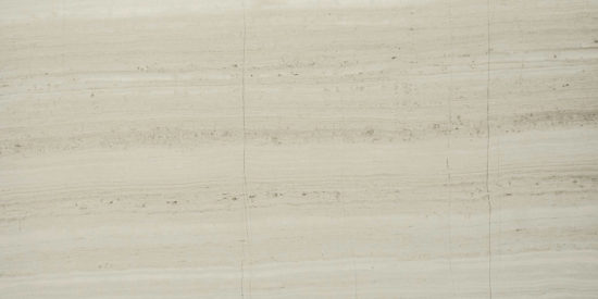 Matte Passion 16X32 |  Carpet Barn Carpet One Inc.