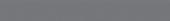 Matte Tokyo 3X24 Bullnose |  Carpet Barn Carpet One Inc.