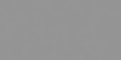 Matte Toronto 12X24 |  Carpet Barn Carpet One Inc.