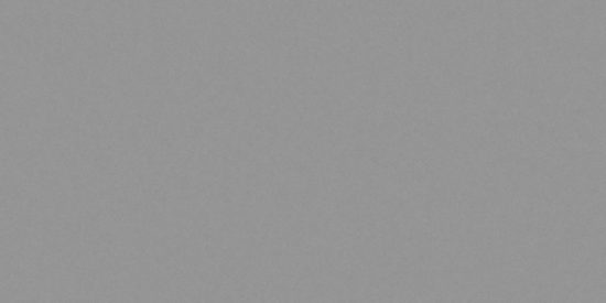Matte Toronto 12X24 |  Carpet Barn Carpet One Inc.