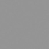 Matte Toronto 24X24 |  Carpet Barn Carpet One Inc.