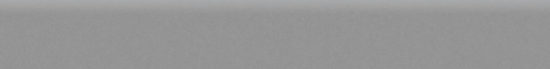 Matte Toronto 3X24 Bullnose |  Carpet Barn Carpet One Inc.