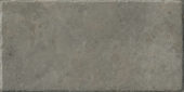 Menfi Grey 12X24" |  Carpet Barn Carpet One Inc.