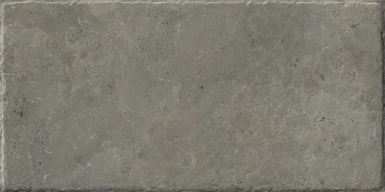 Menfi Grey 12X24" |  Carpet Barn Carpet One Inc.
