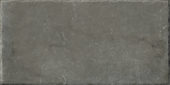 Menfi Grey 12X24" |  Carpet Barn Carpet One Inc.