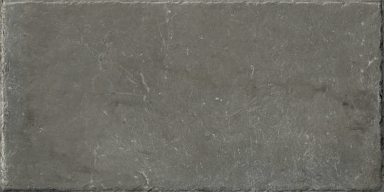 Menfi Grey 12X24" |  Carpet Barn Carpet One Inc.