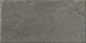 Menfi Grey 12X24" |  Carpet Barn Carpet One Inc.