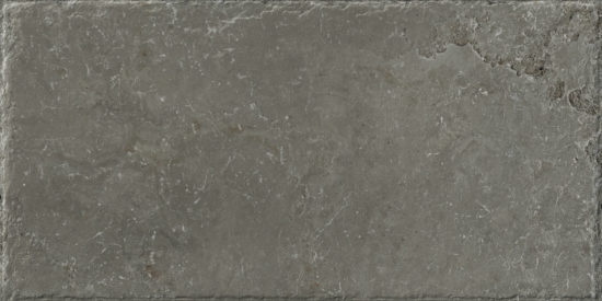 Menfi Grey 12X24" |  Carpet Barn Carpet One Inc.