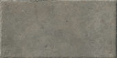 Menfi Grey 12X24" |  Carpet Barn Carpet One Inc.