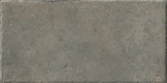 Menfi Grey 12X24" |  Carpet Barn Carpet One Inc.
